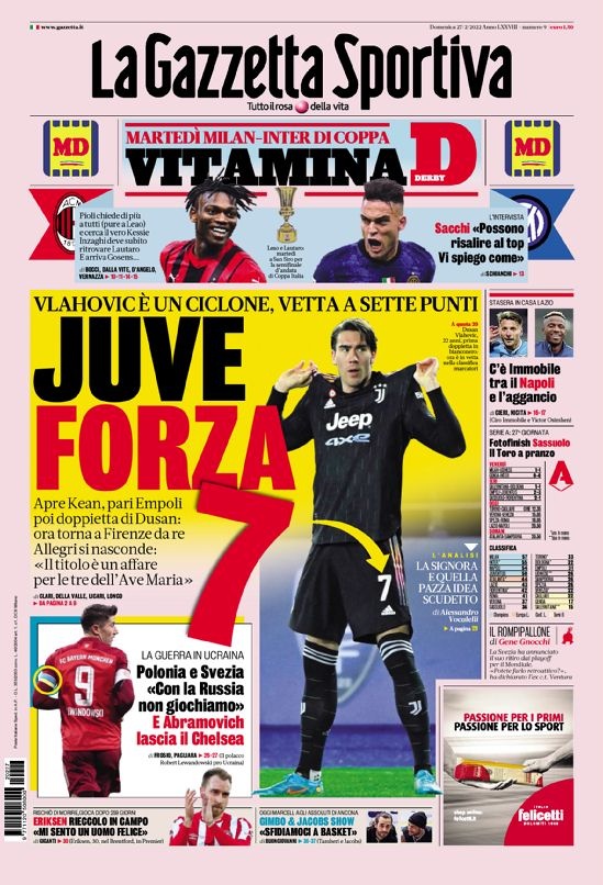 响力和吸引 响力和吸引