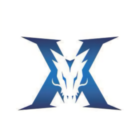 同背景和经 同背景和经