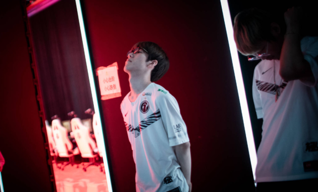 他的精准投 他的精准投