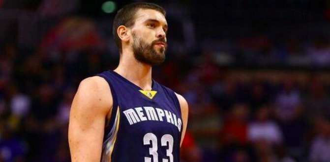 他们进一步 他们进一步