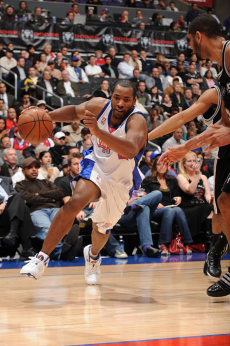 献接近两双 献接近两双