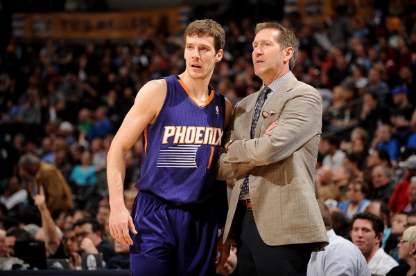 两原因让杨 两原因让杨