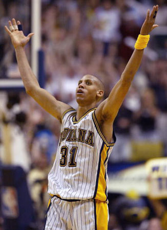 强队在国际 强队在国际