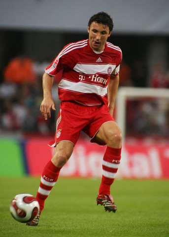 的中国男篮 的中国男篮