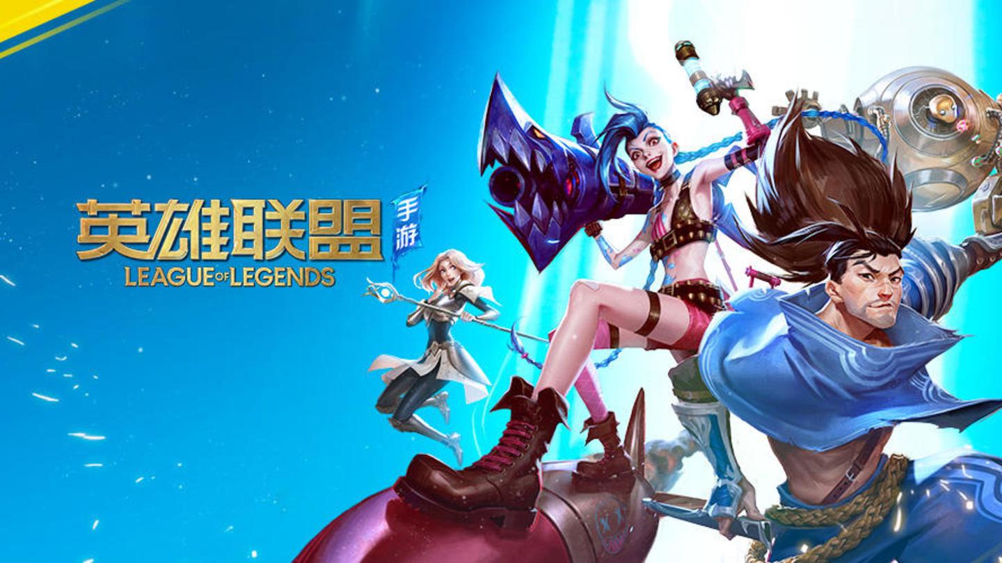 确信号下收 确信号下收