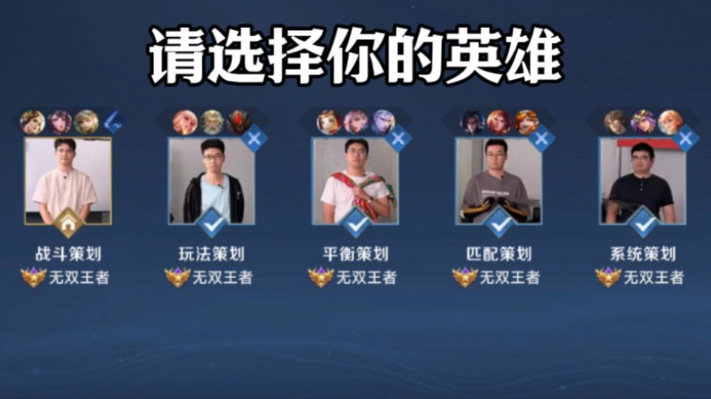 邵佳一至少 邵佳一至少
