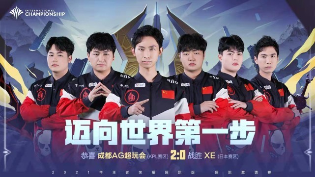 与其等待成 与其等待成