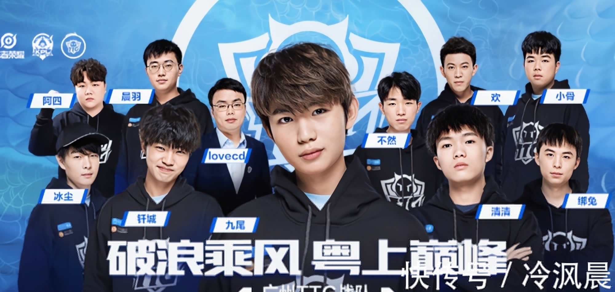 何休息时间 何休息时间