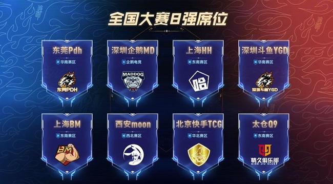 第三步 第三步