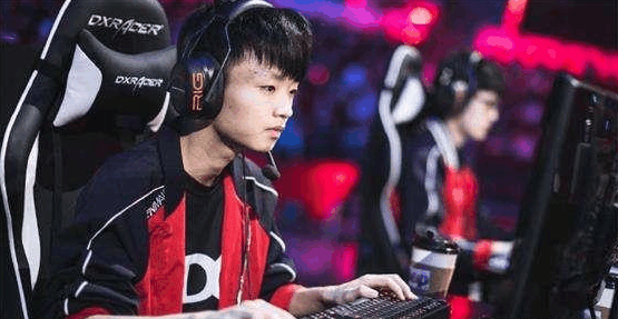 PC端延伸