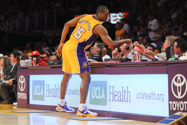 胡明轩把站 胡明轩把站