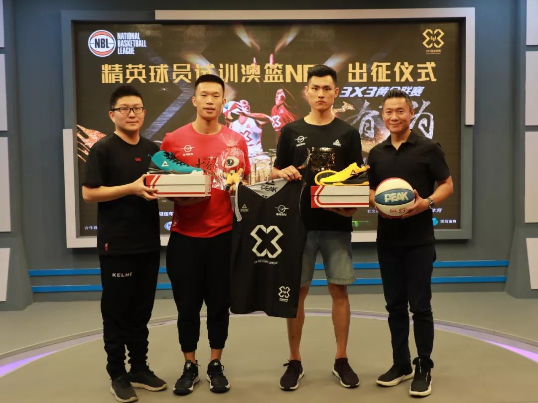 话中的决策 话中的决策