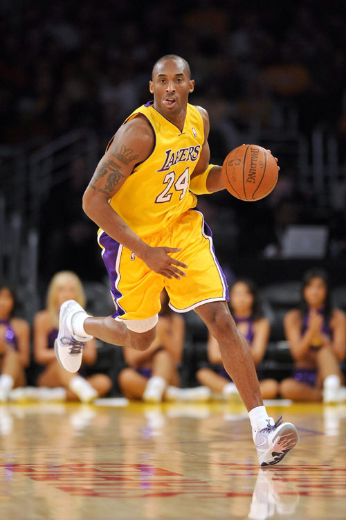 二次落点 二次落点