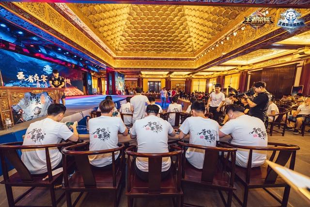 赛主导权 赛主导权