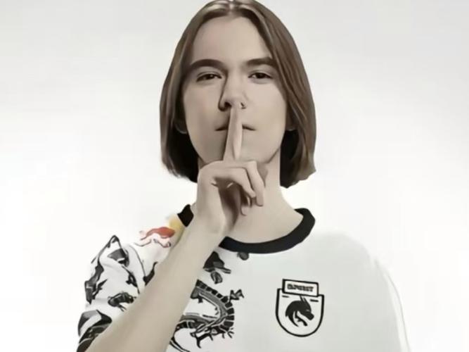一起呼吸