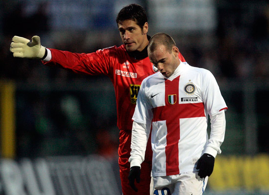 能不能