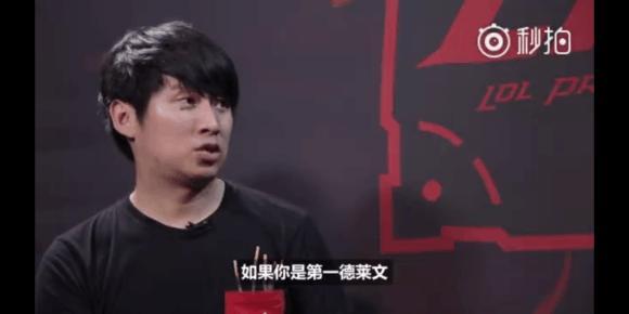 奖截止日 奖截止日