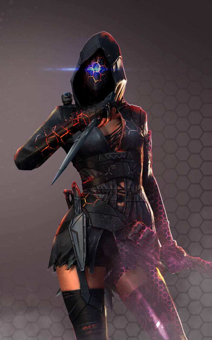 70318 70318